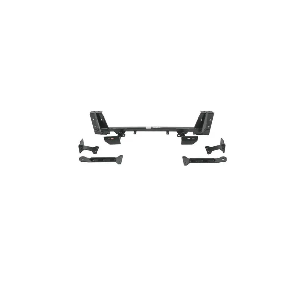 Baseplate - Chevrolet / GMC Terrain - 523163-1A